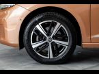 Volkswagen Caddy - fotka číslo 38