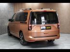 Volkswagen Caddy - fotka číslo 3