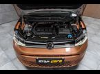 Volkswagen Caddy - fotka číslo 39