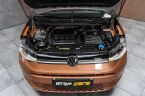 Volkswagen Caddy - fotka číslo 39