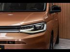 Volkswagen Caddy - fotka číslo 40