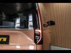 Volkswagen Caddy - fotka číslo 41