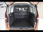 Volkswagen Caddy - fotka číslo 42