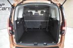 Volkswagen Caddy - fotka číslo 42