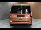 Volkswagen Caddy - fotka číslo 4