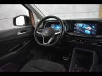 Volkswagen Caddy - fotka číslo 7