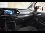 Volkswagen Caddy - fotka číslo 8