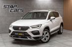 Seat Ateca - fotka číslo 0