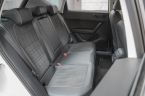 Seat Ateca - fotka číslo 11