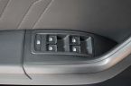 Seat Ateca - fotka číslo 13