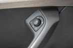 Seat Ateca - fotka číslo 14