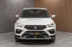 Seat Ateca - fotka číslo 1