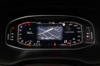 Seat Ateca - fotka číslo 20