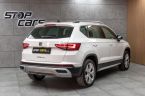 Seat Ateca - fotka číslo 5