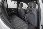 BMW X5 - fotka číslo 12
