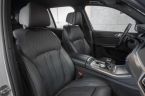 BMW X5 - fotka číslo 13