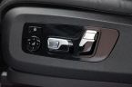BMW X5 - fotka číslo 23