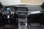 BMW X5 - fotka číslo 7