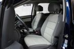 Volkswagen Touran - fotka číslo 10