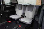 Volkswagen Touran - fotka číslo 12
