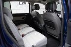 Volkswagen Touran - fotka číslo 14