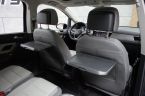 Volkswagen Touran - fotka číslo 15
