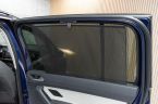 Volkswagen Touran - fotka číslo 17