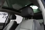 Volkswagen Touran - fotka číslo 20