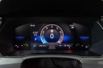Volkswagen Touran - fotka číslo 21