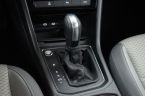 Volkswagen Touran - fotka číslo 22