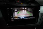 Volkswagen Touran - fotka číslo 24