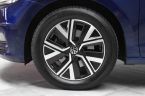 Volkswagen Touran - fotka číslo 35