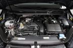 Volkswagen Touran - fotka číslo 36