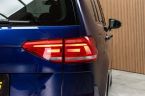 Volkswagen Touran - fotka číslo 38