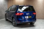 Volkswagen Touran - fotka číslo 3