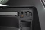 Volkswagen Touran - fotka číslo 41