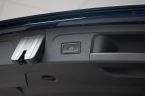Volkswagen Touran - fotka číslo 42