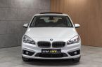 BMW Řada 2 - fotka číslo 1
