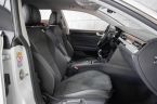 Volkswagen Arteon Shooting Brake - fotka číslo 10
