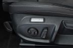 Volkswagen Arteon Shooting Brake - fotka číslo 13
