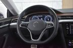 Volkswagen Arteon Shooting Brake - fotka číslo 14