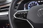 Volkswagen Arteon Shooting Brake - fotka číslo 15