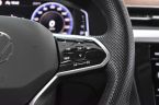 Volkswagen Arteon Shooting Brake - fotka číslo 16
