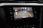 Volkswagen Arteon Shooting Brake - fotka číslo 21