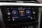 Volkswagen Arteon Shooting Brake - fotka číslo 26