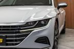 Volkswagen Arteon Shooting Brake - fotka číslo 30