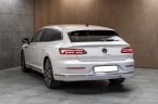 Volkswagen Arteon Shooting Brake - fotka číslo 3