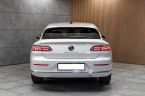 Volkswagen Arteon Shooting Brake - fotka číslo 4