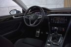 Volkswagen Arteon Shooting Brake - fotka číslo 7