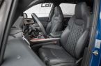 Audi SQ7 - fotka číslo 9